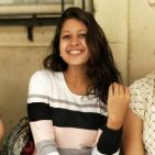sakshi-shah-2