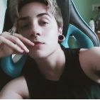 gael-guerrero-2