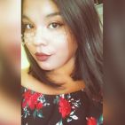 patrciaa