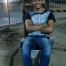 john-mayk-avatar