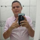ronnyell-carvalho