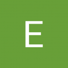 elide-ronzio
