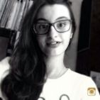 cristina-cosma-1
