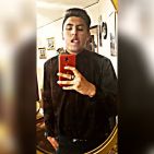 luchenzobeat