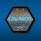 Edwardo29