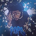 electro-fx