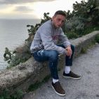 saverio-maimone-1