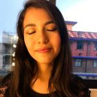 melissa-flores-garcia