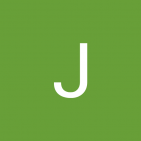 jv-87