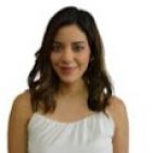 gabychacon24