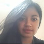 jessica-ramirez-13
