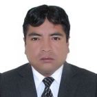 edgard-cajachahua-rojas