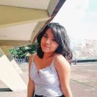 rosa-olmos-1