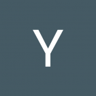yuver-palacios-moya