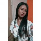 nelmara-silva