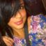 leidy-laura-vargas-avatar