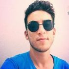leandrosoares658