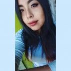 aneth-johana-briceno-martinez