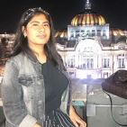 gabriela-lizama
