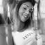 amanda-borges-93-avatar