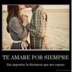 eddy-yosimar-leon-sandoval