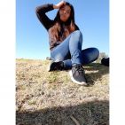 alondra-gonzalez-5