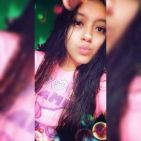 karina-cari