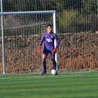 gerard-moreno-garcia