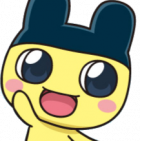 Mametchi