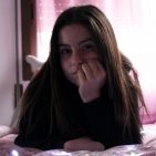 laiia123