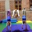 gimnastika-kraguj-avatar