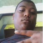 jose-encarnacion