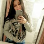 angie-gomez-23