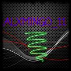 alxmingo