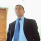 wilson-riascos