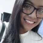 Katherinbodi