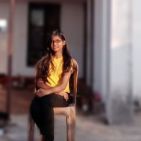 seema-sanga