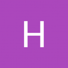 hector-aguirre