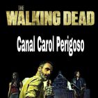 carolperigoso