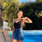 janiesc_