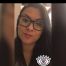 Cinthya1365-avatar