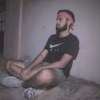 elias-davila