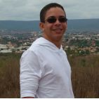 israel-pereira-24