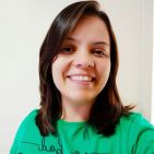 natalia-queiroz-21