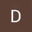 daysy-sierra-avatar