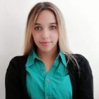 marisol-montiel-1
