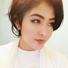 xitlaly-martinez