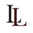 leoduglas
