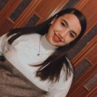 salma-jaquez-1