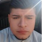 arturo-cerero-robles